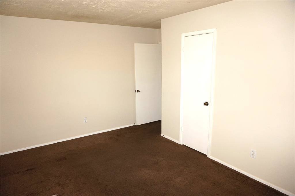 20110 Lions Gate Drive, Humble, TX 77338