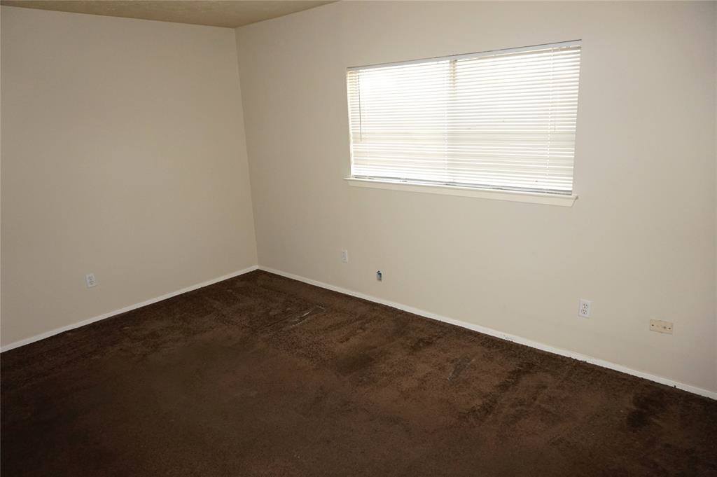 20110 Lions Gate Drive, Humble, TX 77338