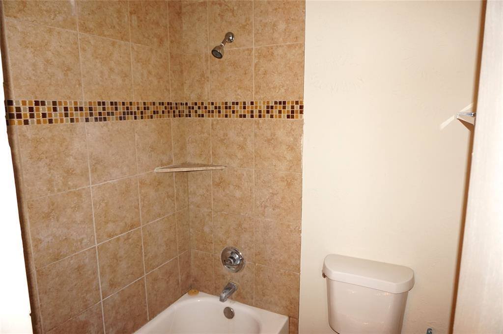 20110 Lions Gate Drive, Humble, TX 77338