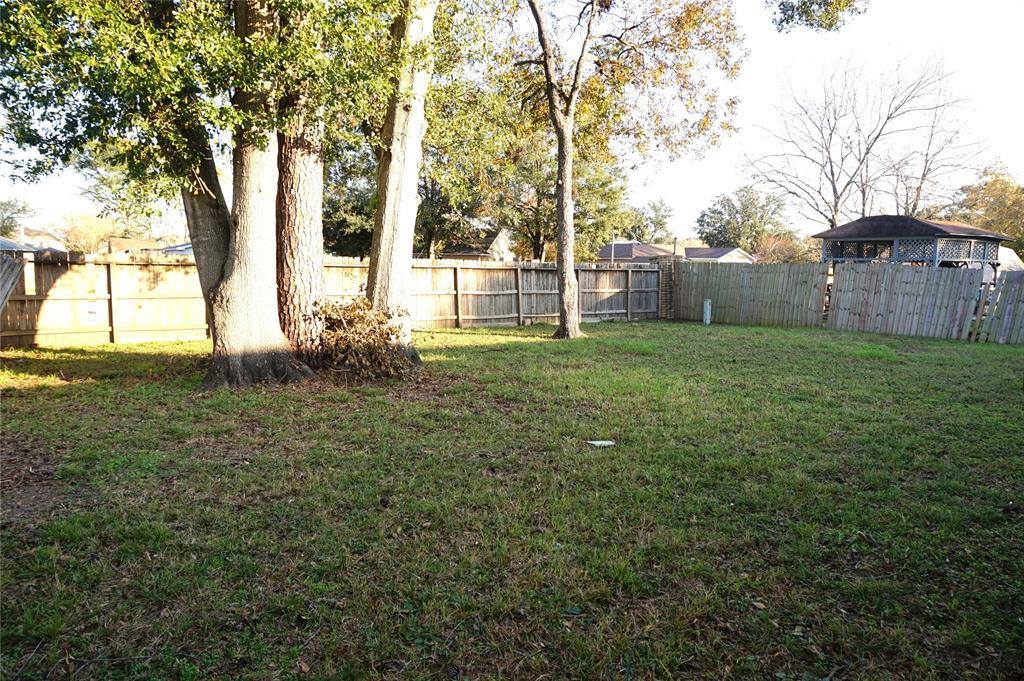 20110 Lions Gate Drive, Humble, TX 77338