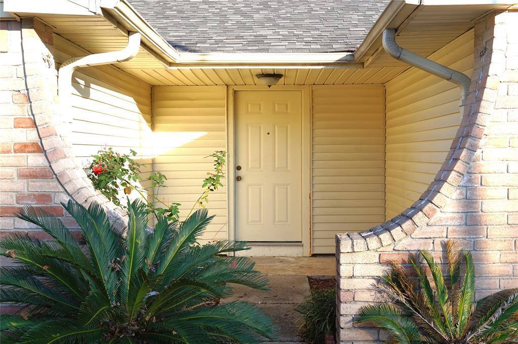 20110 Lions Gate Drive, Humble, TX 77338