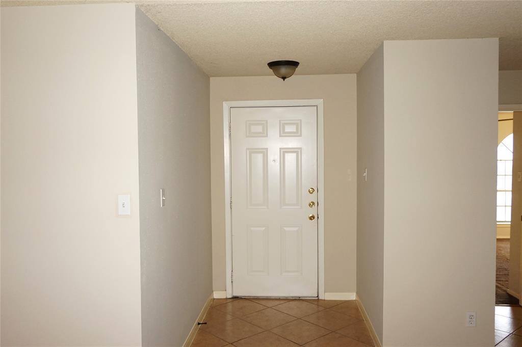 20110 Lions Gate Drive, Humble, TX 77338