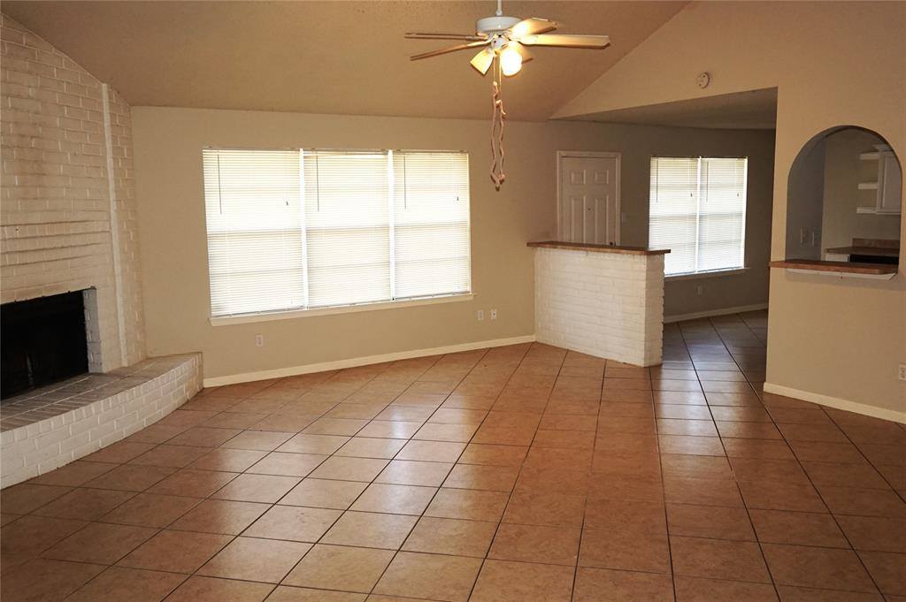 20110 Lions Gate Drive, Humble, TX 77338