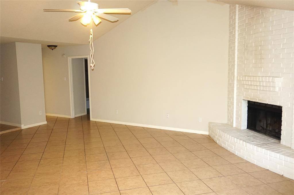 20110 Lions Gate Drive, Humble, TX 77338