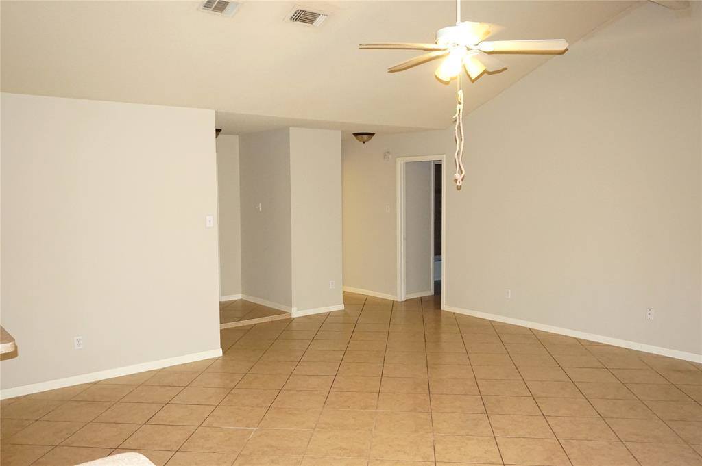 20110 Lions Gate Drive, Humble, TX 77338