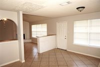 20110 Lions Gate Drive, Humble, TX 77338