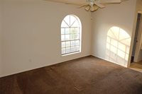20110 Lions Gate Drive, Humble, TX 77338
