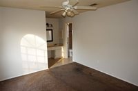 20110 Lions Gate Drive, Humble, TX 77338