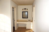 20110 Lions Gate Drive, Humble, TX 77338