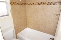 20110 Lions Gate Drive, Humble, TX 77338
