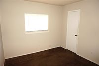 20110 Lions Gate Drive, Humble, TX 77338