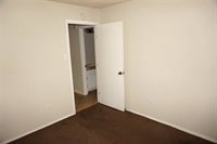 20110 Lions Gate Drive, Humble, TX 77338