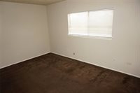 20110 Lions Gate Drive, Humble, TX 77338