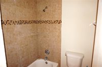 20110 Lions Gate Drive, Humble, TX 77338
