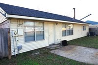 20110 Lions Gate Drive, Humble, TX 77338
