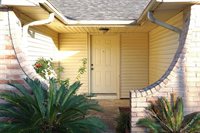 20110 Lions Gate Drive, Humble, TX 77338