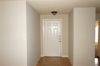 20110 Lions Gate Drive, Humble, TX 77338
