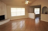 20110 Lions Gate Drive, Humble, TX 77338