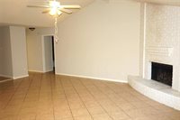 20110 Lions Gate Drive, Humble, TX 77338