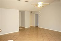 20110 Lions Gate Drive, Humble, TX 77338