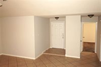 20110 Lions Gate Drive, Humble, TX 77338