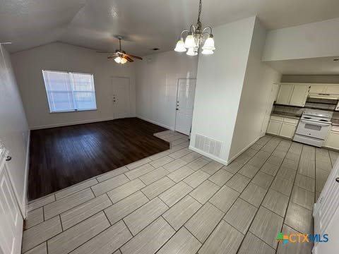 4208 Elms Run Circle, Killeen, TX 76542