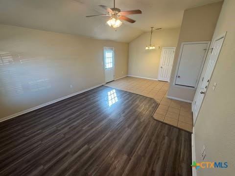 4208 Elms Run Circle, Killeen, TX 76542