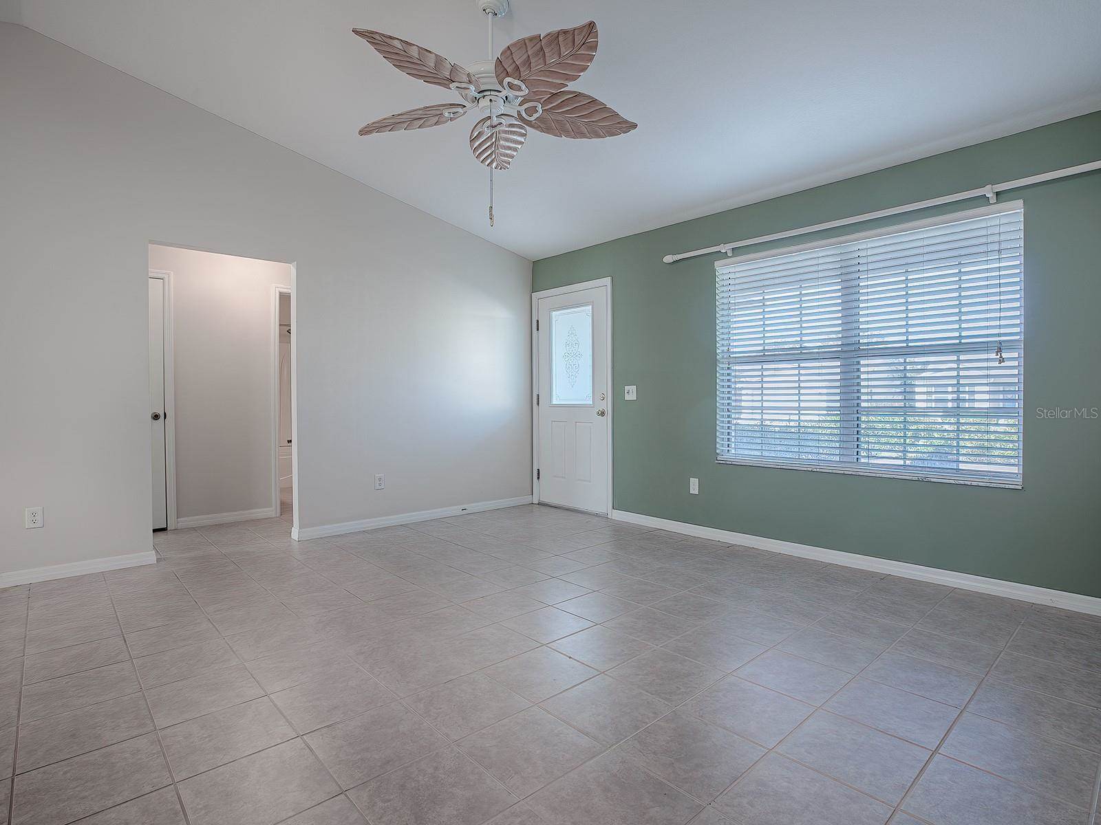 941 Eastmont Court, The Villages, FL 32162