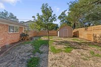 1223, College Station, TX 77840