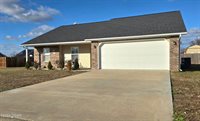 13780 Pella Ln Lane, Neosho, MO 64850