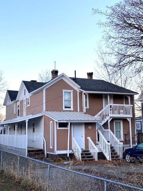 29 3rd Avenue East, Kalispell, MT 59901