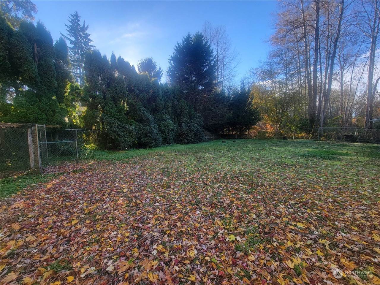 17725 NE Woodinville Duvall Road, Woodinville, WA 98072