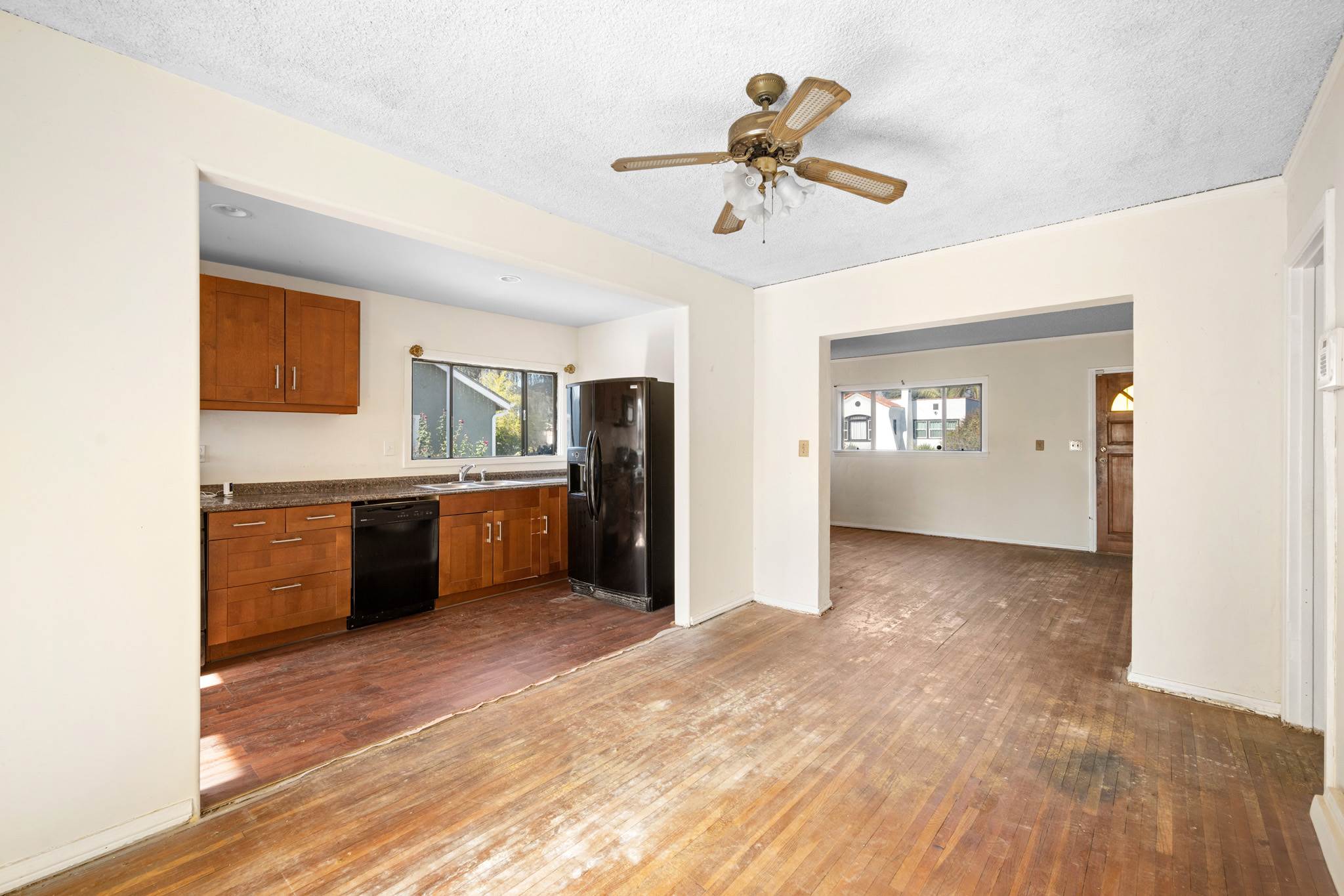 620 Alberta St., Altadena, CA 91001