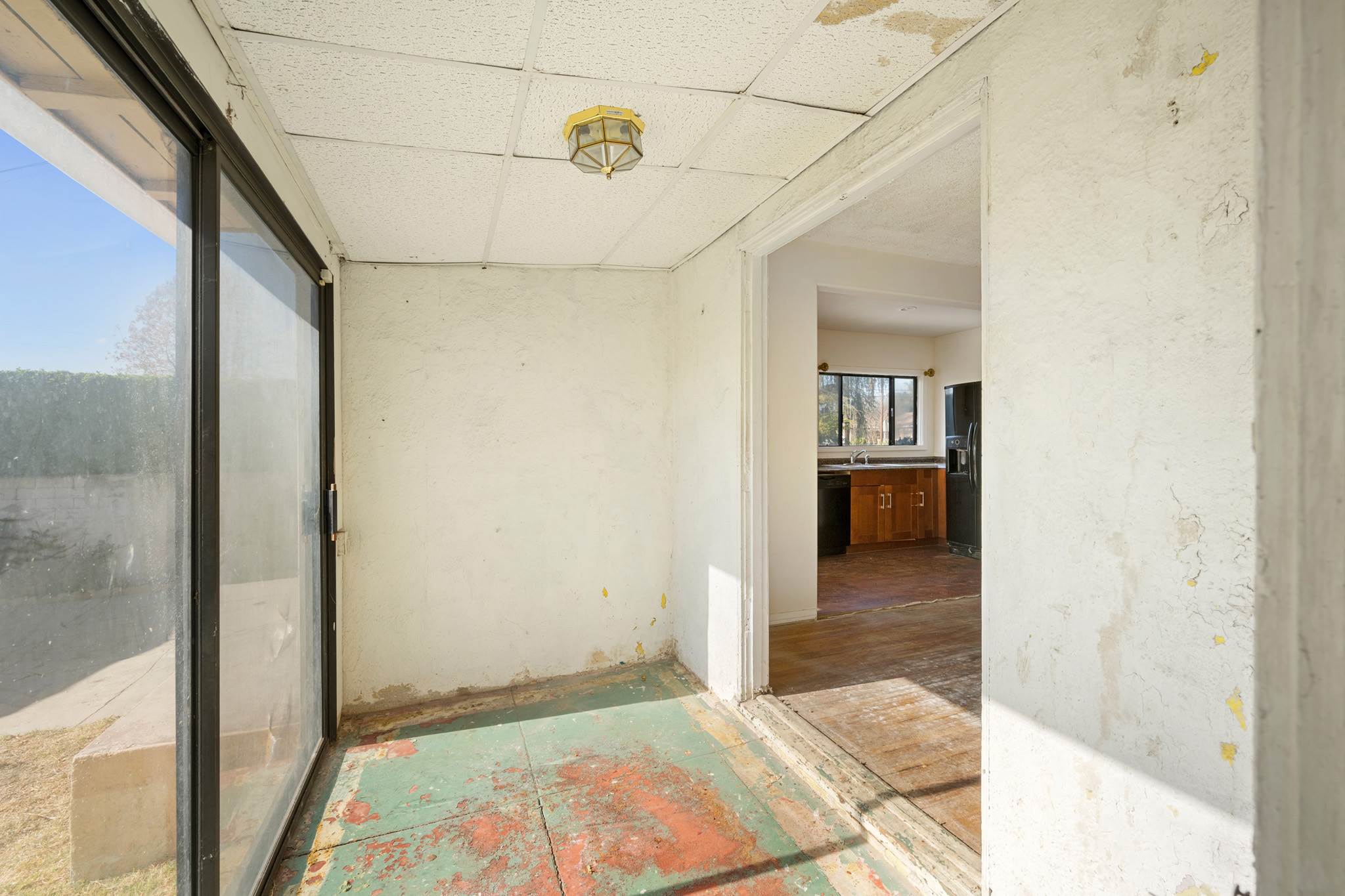 620 Alberta St., Altadena, CA 91001