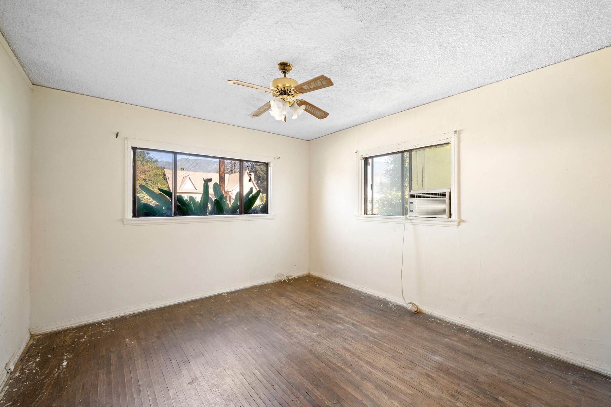 620 Alberta St., Altadena, CA 91001