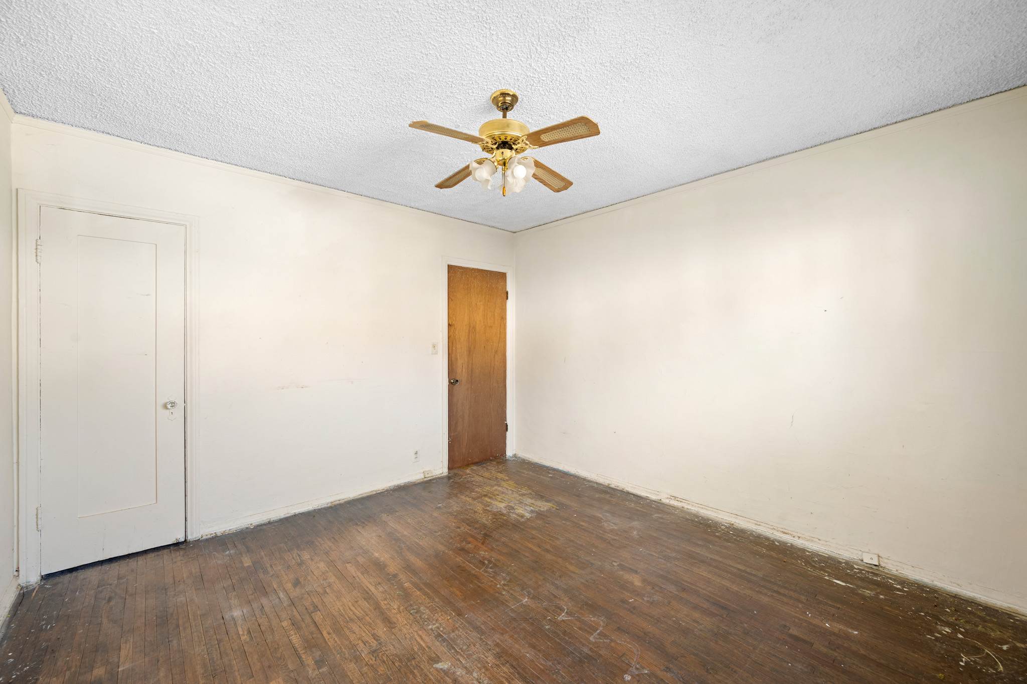 620 Alberta St., Altadena, CA 91001