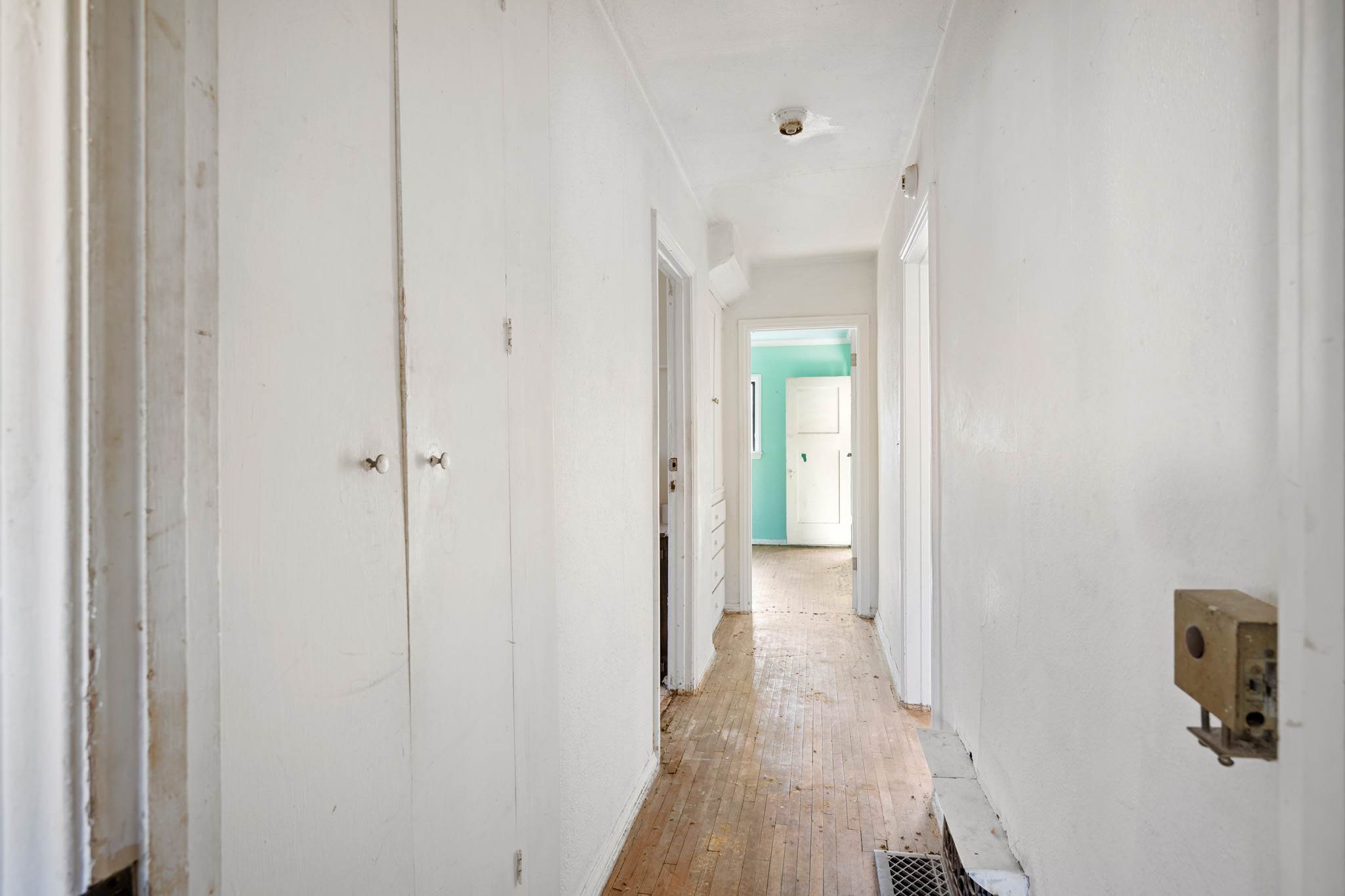 620 Alberta St., Altadena, CA 91001