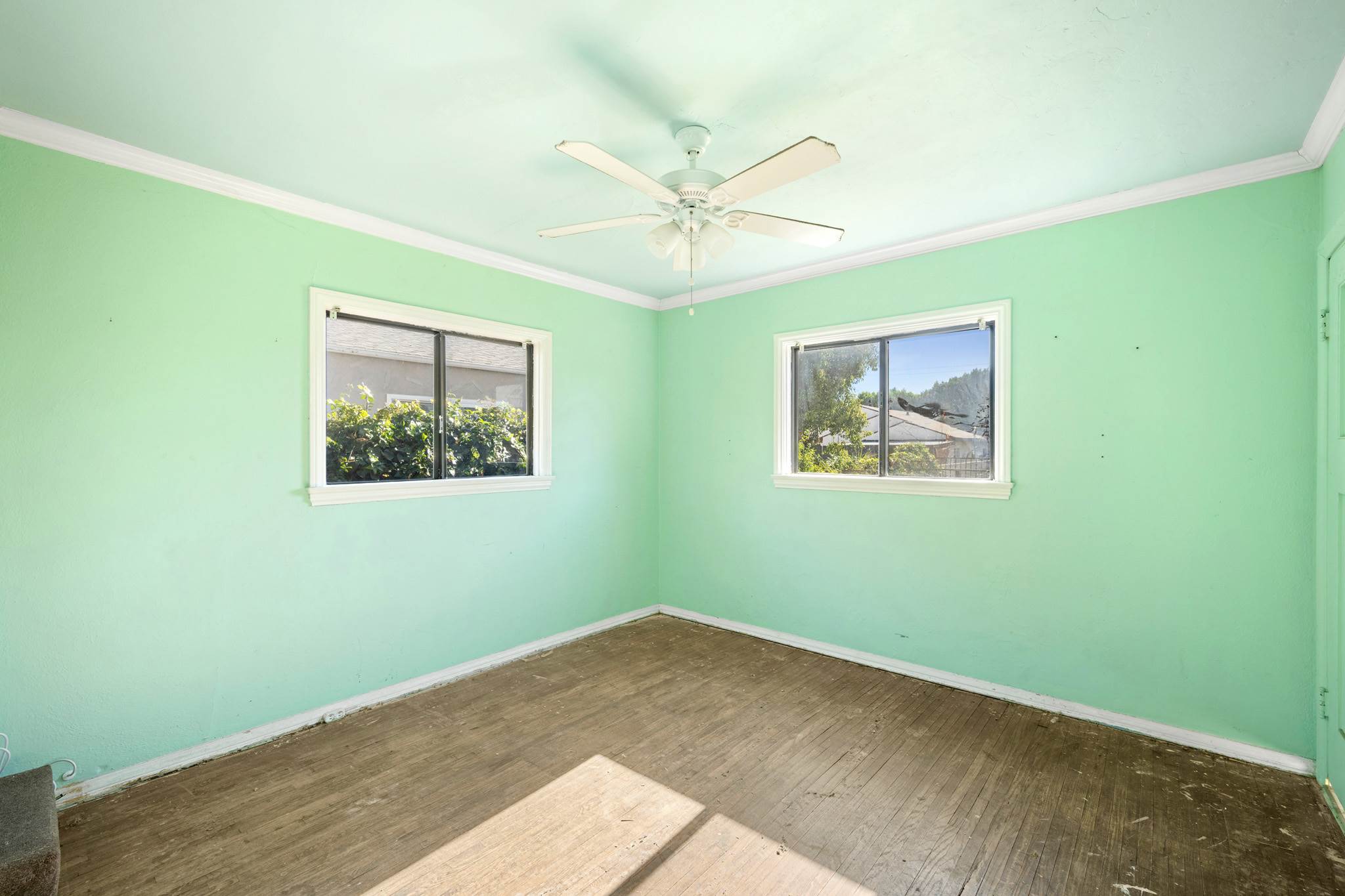 620 Alberta St., Altadena, CA 91001