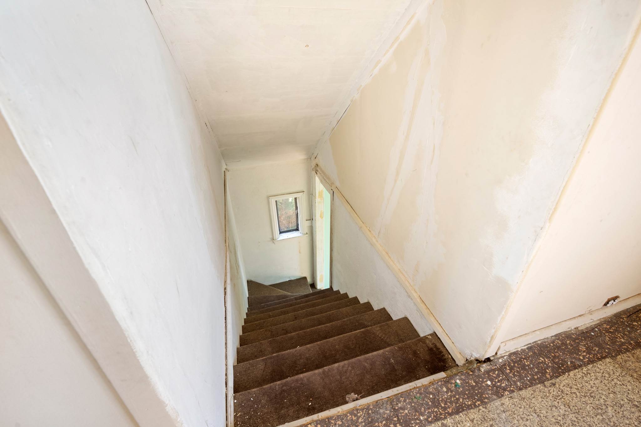 620 Alberta St., Altadena, CA 91001