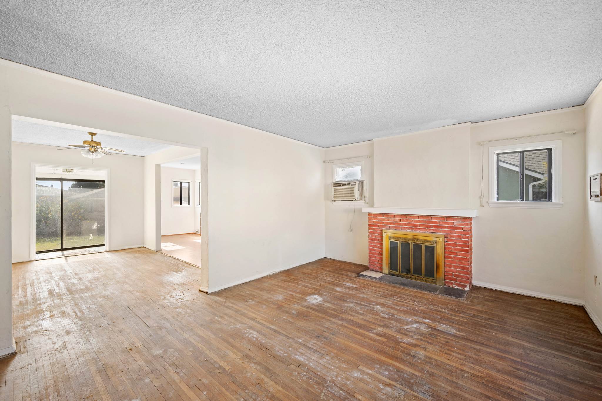 620 Alberta St., Altadena, CA 91001