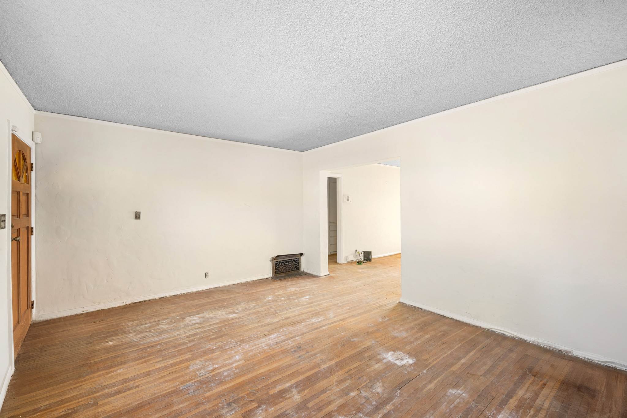 620 Alberta St., Altadena, CA 91001