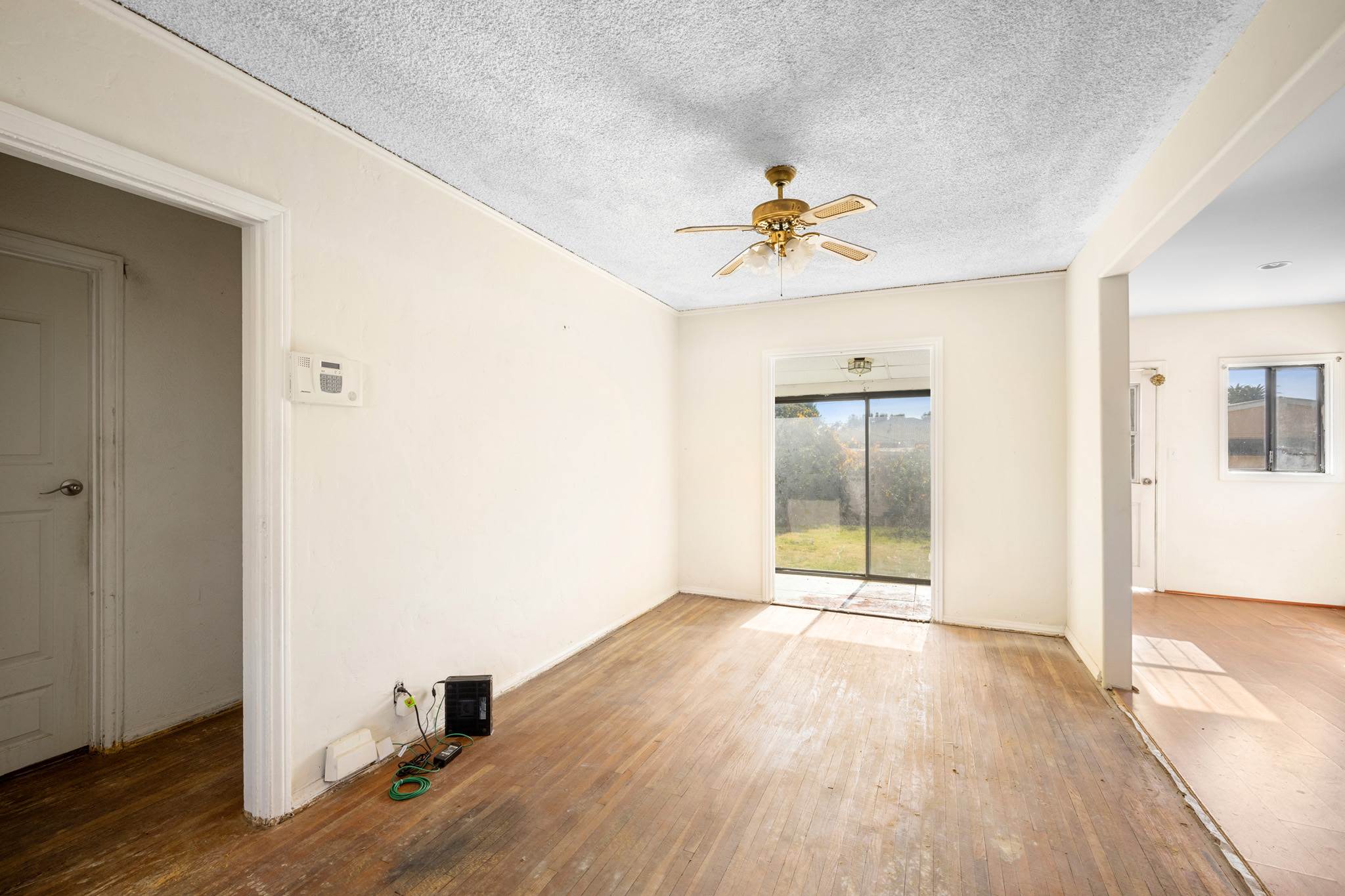 620 Alberta St., Altadena, CA 91001