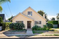 620 Alberta St., Altadena, CA 91001