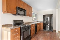 620 Alberta St., Altadena, CA 91001