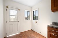 620 Alberta St., Altadena, CA 91001