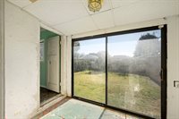 620 Alberta St., Altadena, CA 91001