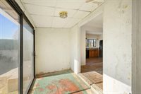 620 Alberta St., Altadena, CA 91001