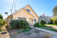 620 Alberta St., Altadena, CA 91001