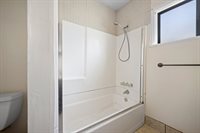 620 Alberta St., Altadena, CA 91001