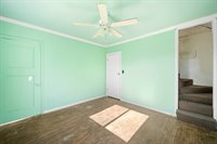 620 Alberta St., Altadena, CA 91001